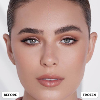 Brow Freeze 8 g