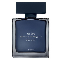 For Him Bleu Noir Parfum 100 ml