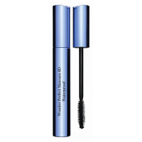 Waterproof Wonder Perfect 4D Mascara 8 ml ─ 01 Black