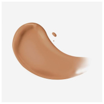 Kind & Free Moisturising Skin Tint Foundation 30 ml – 201 Classic Beige