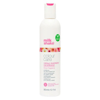 Colour Care Colour Maintainer Conditioner Flower Fragrance 300 ml