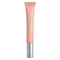 Glossy Lip Treat 13 ml ─ #55 Silky Pink