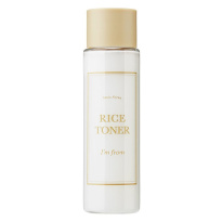 Rice Toner 30ml