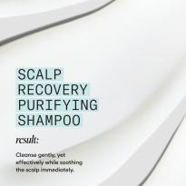 Scalp Recovery™ Shampoo 200 ml