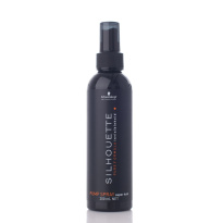 Schwarzkopf Silhouette Super Hold PumpSpray 200 ml