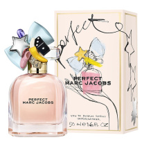 Perfect Eau De Parfum 50ml