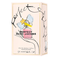 Perfect Eau De Parfum 50ml