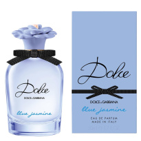 Dolce Blue Jasmine Eau De Parfum 50ml