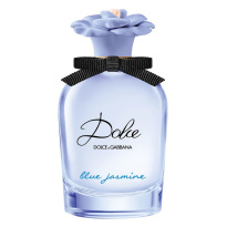 Dolce Blue Jasmine Eau De Parfum 50ml