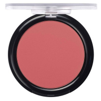 Face Maxi Blush 9 g ─ #003 Wild Card