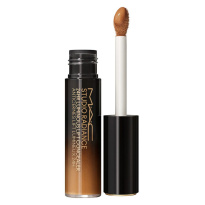 Studio Radiance 24Hr Luminous Lift Concealer 11 ml – Nc45