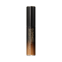 Studio Radiance 24Hr Luminous Lift Concealer 11 ml – Nc45