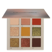 Creator Palette 9 g