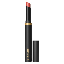 Powder Kiss Velvet Blur Slim Stick 2 g – Nice Spice