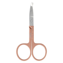 Nail Scissors