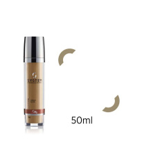 Luxe Cream Elixir 50 ml