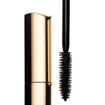 Supra Volume Mascara #01 Intense Black 8ml