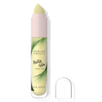 Butter Glow Corrector – Yellow