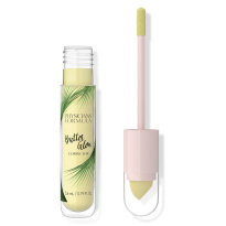 Butter Glow Corrector – Yellow