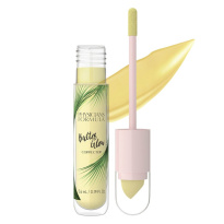 Butter Glow Corrector – Yellow