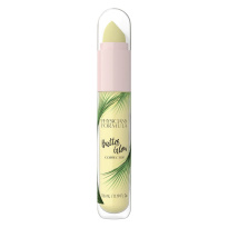 Butter Glow Corrector – Yellow