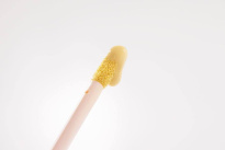 Butter Glow Corrector – Yellow