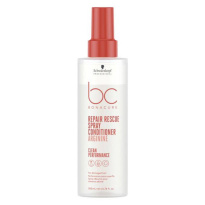 BC Bonacure Repair Rescue Spray Conditioner 200 ml