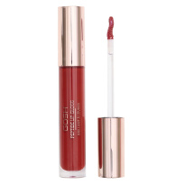 Peptide Lip Gloss 7 ml ─ 005 Cherry