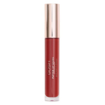 Peptide Lip Gloss 7 ml ─ 005 Cherry