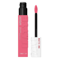 Superstay Matte Ink Liquid Lipstick 125 Inspirer 5ml