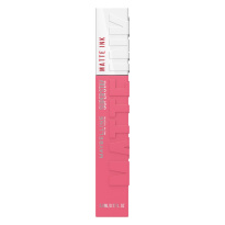 Superstay Matte Ink Liquid Lipstick 125 Inspirer 5ml