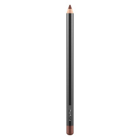 Eye Kohl Costa Riche 1,36g