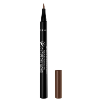 Brow Pro Micro 24H Precision Stroke Pen 1 ml – 003 Soft Brown