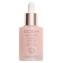 Vitamin C Booster 30 ml