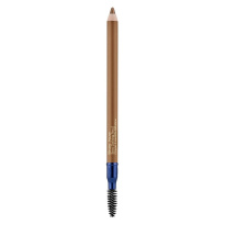 Brow Now Brow Defining Pencil #02 Light Brunette 1,2g