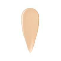 Mini Weightless Skin Foundation SPF 15 13 ml – Warm Ivory