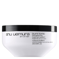 Izumi Tonic Mask 200 ml