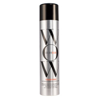 Style On Steroids Texture Spray 262 ml