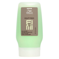 Eimi Sculpt Force 125 ml