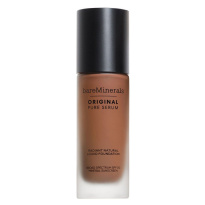 Original Pure Serum Liquid Foundation 30 ml – Deep Cool 1