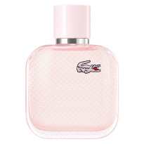 L.12.12 Rose Eau Fraiche Eau de Toilette 50 ml