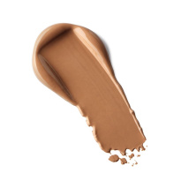 Seamless Concealer 4,2 ml – Deep Tan