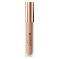 Seamless Concealer 4,2 ml – Deep Tan