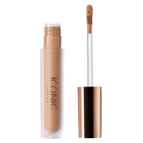 Seamless Concealer 4,2 ml – Deep Tan