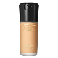 Studio Radiance Serum-Powered Foundation 30 ml ─ NC30