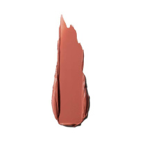 Powder Kiss Velvet Blur Slim Stick 14 Mull It Over 2g