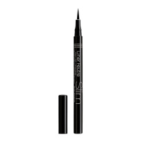 Liner Feutre Slim Eyeliner 0,8 ml ─ 16 Noir