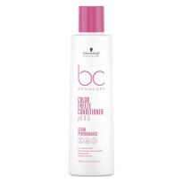 BC Bonacure Color Freeze Conditioner 200 ml