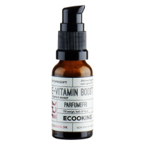 Vitamin E Boost 20 ml