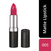 Lasting Finish Lipstick #05 4g